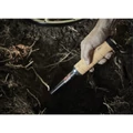 MInelab Pro-Find 35 pinpointer kézi fémkereső