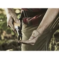 MInelab Pro-Find 35 pinpointer kézi fémkereső