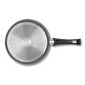 Zanussi serpenyő kerámia bevonattal 24 cm PESCARA ZCF43433EF Zanussi serpenyő kerámia bevonattal 24 cm PESCARA ZCF43433EF