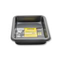 Zanussi pecsenyesütő TARANTO ZAC37211BF Zanussi pecsenyesütő TARANTO ZAC37211BF