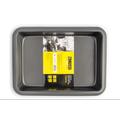 Zanussi pecsenyesütő TARANTO ZAC37211BF Zanussi pecsenyesütő TARANTO ZAC37211BF