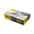 Zanussi rozsdamentes acél serpenyő fedővel 20 cm AOSTA ZCF33412AF Zanussi rozsdamentes acél serpenyő fedővel 20 cm AOSTA ZCF33412AF