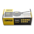 Zanussi kerámia bevonatú lábas 16 cm VERONA ZCS11434CF