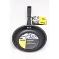 Zanussi kerámia bevonatú serpenyő 24 cm VERONA ZCF43434CF