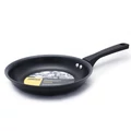 Zanussi kerámia bevonatú serpenyő 24 cm VERONA ZCF43434CF