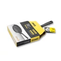 Zanussi kerámia bevonatú serpenyő 28 cm VERONA ZCF53434CF