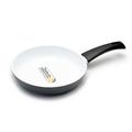 Zanussi serpenyő kerámia bevonattal 20 cm PESCARA ZCF33433EF Zanussi serpenyő kerámia bevonattal 20 cm PESCARA ZCF33433EF