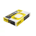 Zanussi digitális konyhai mérleg 5 kg VENEZIA ZSE22222CF