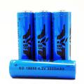 18650 Li-Ion akkucella, akkumulátor cella, 4.2 V 9800 mAh 18650 Li-Ion akkucella, akkumulátor cella, 4.2 V 9800 mAh