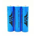 18650 Li-Ion akkucella, akkumulátor cella, 4.2 V 9800 mAh 18650 Li-Ion akkucella, akkumulátor cella, 4.2 V 9800 mAh