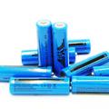 18650 Li-Ion akkucella, akkumulátor cella, 4.2 V 9800 mAh 18650 Li-Ion akkucella, akkumulátor cella, 4.2 V 9800 mAh
