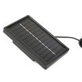 2 db retro függeszthető napelemes LED lámpa távirányítóval, szolár panellel 2 db retro függeszthető napelemes LED lámpa távirányítóval, szolár panellel