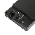 2 db retro függeszthető napelemes LED lámpa távirányítóval, szolár panellel 2 db retro függeszthető napelemes LED lámpa távirányítóval, szolár panellel