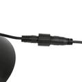 2 db retro függeszthető napelemes LED lámpa távirányítóval, szolár panellel 2 db retro függeszthető napelemes LED lámpa távirányítóval, szolár panellel