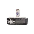 Bluetooth autórádió fejegység AUX, USB port, microSD kártyahely, 4x65W Bluetooth autórádió fejegység AUX, USB port, microSD kártyahely, 4x65W