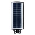 400W-os napelemes utcai, udvari LED lámpa mozgásérzékelővel + távirányítóval, 936 LED 400W-os napelemes utcai, udvari LED lámpa mozgásérzékelővel + távirányítóval, 936 LED