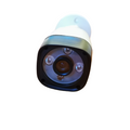 8 kamerás 1.3MP felbontású HD biztonsági megfigyelő kamerarendszer 8 kamerás 1.3MP felbontású HD biztonsági megfigyelő kamerarendszer