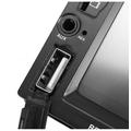7” 2 DIN Érintőképernyős autós fejegység, Bluetooth, USB, MicroSD, MirrorLink funkcióval 7” 2 DIN Érintőképernyős autós fejegység, Bluetooth, USB, MicroSD, MirrorLink funkcióval