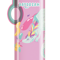 Ars Una Day Dream BPA-mentes, biztonsági záras prémium kulacs, 475 ml Ars Una Day Dream BPA-mentes, biztonsági záras prémium kulacs, 475 ml