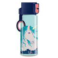 Ars Una Stardust BPA-mentes, biztonsági záras prémium kulacs, 475 ml Ars Una Stardust BPA-mentes, biztonsági záras prémium kulacs, 475 ml
