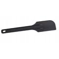 Elite Electronics® keverő, dagasztó, habverő szárak ajándék spatulával, konyhai robotgéphez Elite Electronics® keverő, dagasztó, habverő szárak ajándék spatulával, konyhai robotgéphez