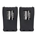 Baofeng BF-777S UHF walkie-talkie, rádió adó-vevő készlet Baofeng BF-777S UHF walkie-talkie, rádió adó-vevő készlet