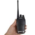 Baofeng BF-777S UHF walkie-talkie, rádió adó-vevő készlet Baofeng BF-777S UHF walkie-talkie, rádió adó-vevő készlet