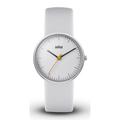 Braun SE7-521GS epilátor + Braun női karóra ajándékcsomag Braun SE7-521GS epilátor + Braun női karóra ajándékcsomag