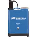 Buffalo 16 literes háti permetező szórófejjel, B16LPS Buffalo 16 literes háti permetező szórófejjel, B16LPS