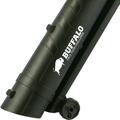 Buffalo elektromos 3in1 lombszívó / fúvó / aprító 2500W teljesítménnyel, B2500BL Buffalo elektromos 3in1 lombszívó / fúvó / aprító 2500W teljesítménnyel, B2500BL