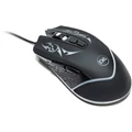 Daewoo vezetékes egér, Gamer egér, DI-510M