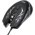Daewoo vezetékes egér, Gamer egér, DI-510M