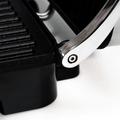 Daewoo kombinált dupla grill-, és panini sütő, 1500 W, DI-9471 Daewoo kombinált dupla grill-, és panini sütő, 1500 W, DI-9471