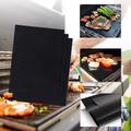 BBQ grill lap, sütőlap, tapadásmentes hőálló lap sütőbe, grillbe BBQ grill lap, sütőlap, tapadásmentes hőálló lap sütőbe, grillbe
