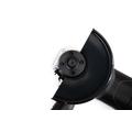 Daewoo sarokcsiszoló 115mm tárcsákhoz, 500W teljesítménnyel, DAAG115-50Y Daewoo sarokcsiszoló 115mm tárcsákhoz, 500W teljesítménnyel, DAAG115-50Y