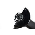 Daewoo sarokcsiszoló 125mm tárcsákhoz, 900W teljesítménnyel, DAAG125-90Y Daewoo sarokcsiszoló 125mm tárcsákhoz, 900W teljesítménnyel, DAAG125-90Y