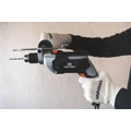 Daewoo elektromos ütvefúró, fúrógép 950W teljesítménnyel, DAID950Y