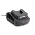 Daewoo akkutöltő, gyorstöltő, 18V, 2.5Ah, DALCH-25-1 Daewoo akkutöltő, gyorstöltő, 18V, 2.5Ah, DALCH-25-1