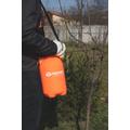 Daewoo hordozható kézi permetező, 5 literes, DAPSP5LK Daewoo hordozható kézi permetező, 5 literes, DAPSP5LK