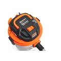 Daewoo porzsák nélküli száraz-nedves ipari porszívó, 1250W, DAVCW90-15L Daewoo porzsák nélküli száraz-nedves ipari porszívó, 1250W, DAVCW90-15L