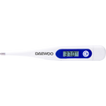 Daewoo digitális lázmérő, DDT-11L