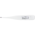 Daewoo digitális lázmérő, DDT-11L