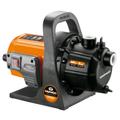 Daewoo DGP3500P Kerti szivattyú, 800W, 3200 liter/óra, 4 bar Daewoo DGP3500P Kerti szivattyú, 800W, 3200 liter/óra, 4 bar