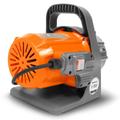 Daewoo DGP3500P Kerti szivattyú, 800W, 3200 liter/óra, 4 bar Daewoo DGP3500P Kerti szivattyú, 800W, 3200 liter/óra, 4 bar
