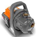 Daewoo DGP3500P Kerti szivattyú, 800W, 3200 liter/óra, 4 bar Daewoo DGP3500P Kerti szivattyú, 800W, 3200 liter/óra, 4 bar