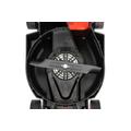 Daewoo elektromos fűnyíró, 1300 W, 32cm, DLMJ1300E Daewoo elektromos fűnyíró, 1300 W, 32cm, DLMJ1300E