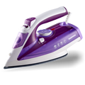 Daewoo gőzölős vasaló kerámia talppal, 2400W, DSI-9259