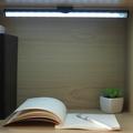 Akkumulátoros LED világítás érintőkapcsolóval, 30 cm Akkumulátoros LED világítás érintőkapcsolóval, 30 cm