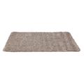 Super Clean Step Mat mikroszálas csodalábtörlő Super Clean Step Mat mikroszálas csodalábtörlő