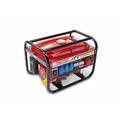 RoyalKraft RK9500W benzinmotoros aggregátor, generátor, 3 fázisú áramfejlesztő - 6500W RoyalKraft RK9500W benzinmotoros aggregátor, generátor, 3 fázisú áramfejlesztő - 6500W